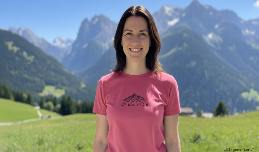 Alpenglück – Bild 5