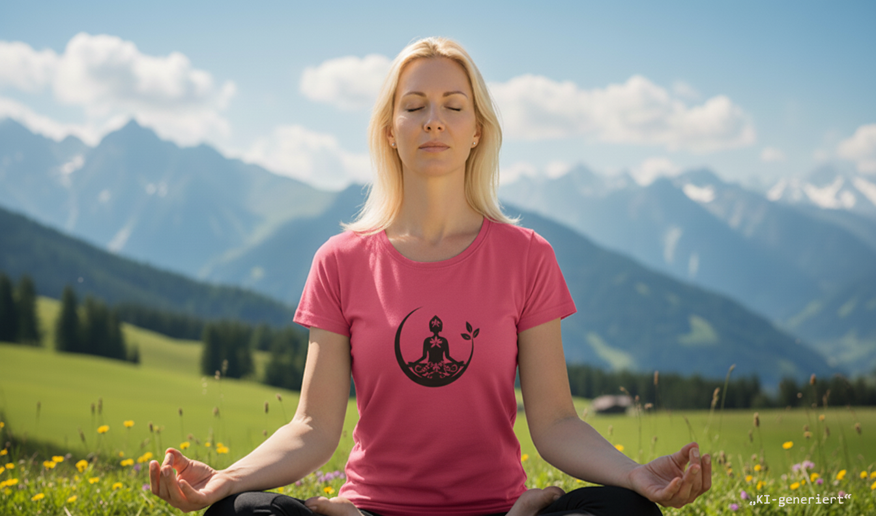 Alpine Calm – Bild 5