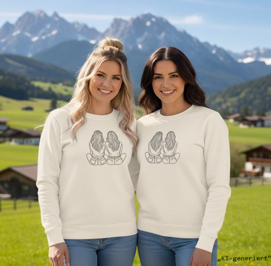Best friends – Bild 2