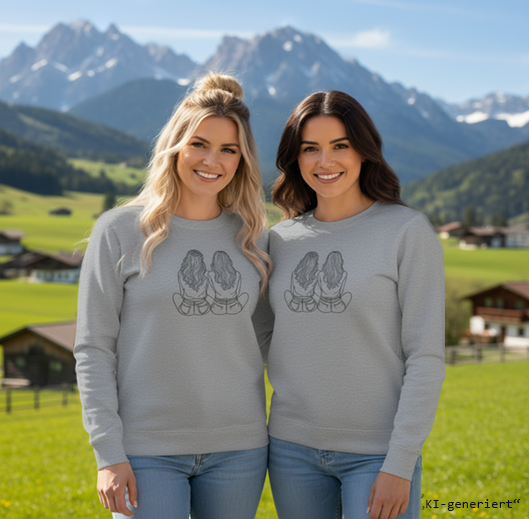 Best friends – Bild 3