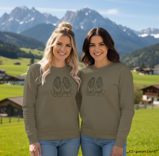 Best friends – Bild 4