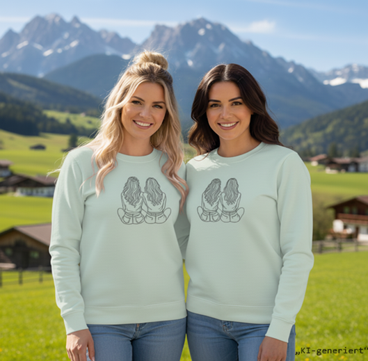 Best friends – Bild 5