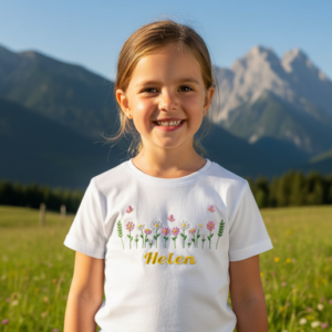 Blütenzauber