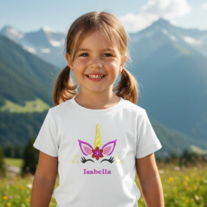 Einhorn