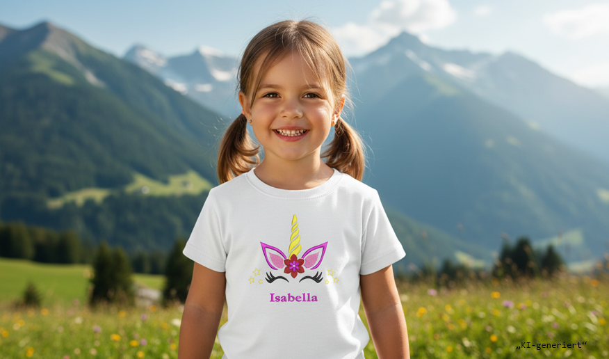 Einhorn