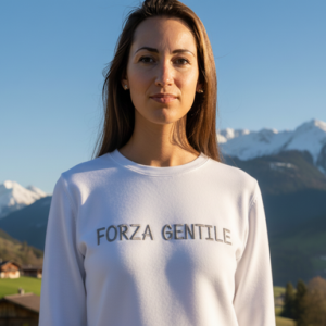 Forza Gentile