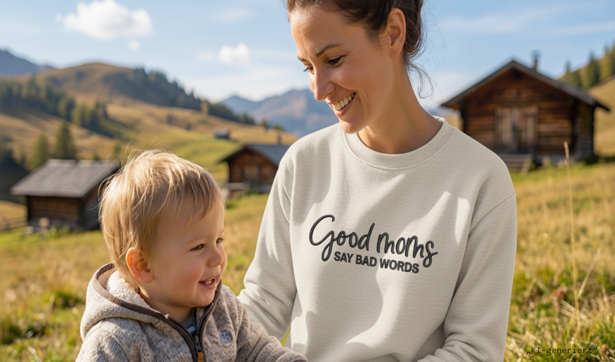 Good Moms – Bild 2