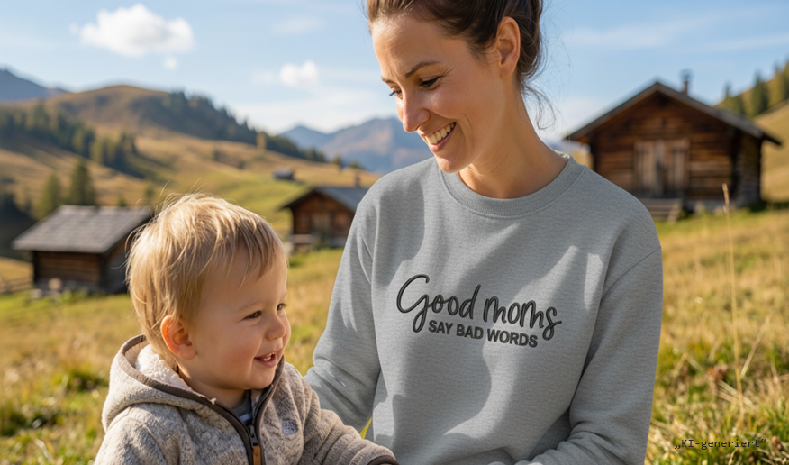 Good Moms – Bild 3