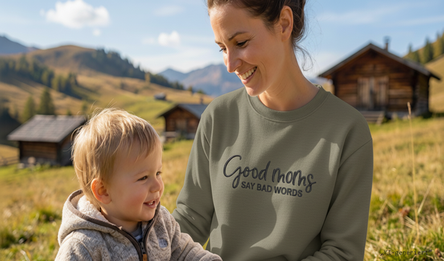 Good Moms – Bild 4