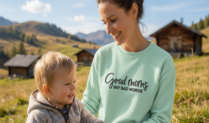 Good Moms – Bild 5