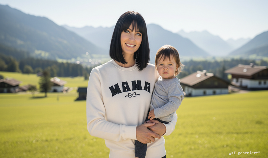 Mama – Bild 2