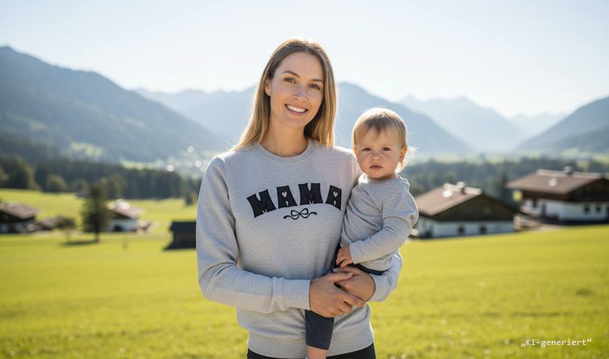 Mama – Bild 3