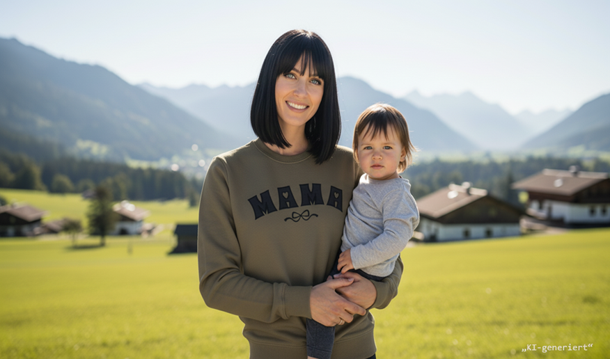 Mama – Bild 4