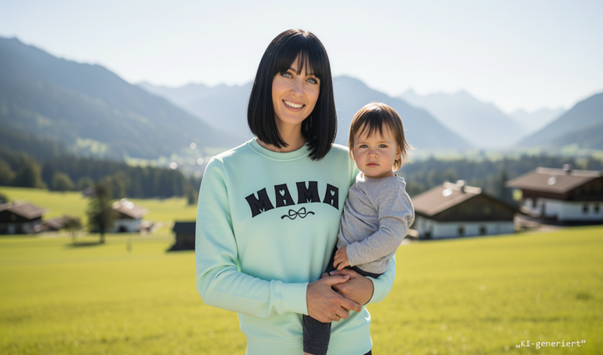 Mama – Bild 5