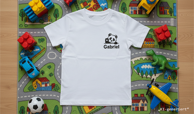 Panda – Bild 6