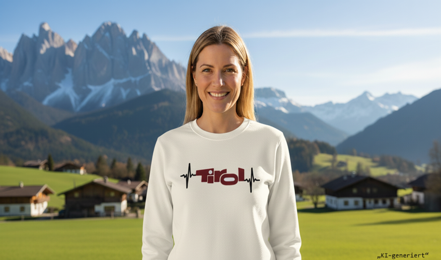 Tirol Herzschlag – Bild 3