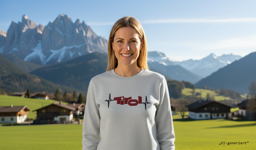Tirol Herzschlag – Bild 4