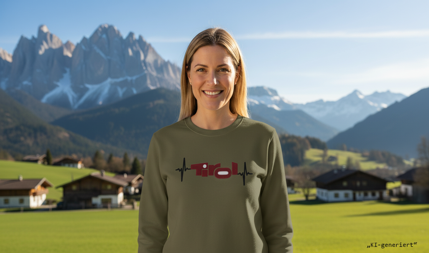 Tirol Herzschlag – Bild 5