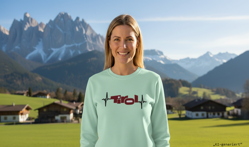 Tirol Herzschlag – Bild 6
