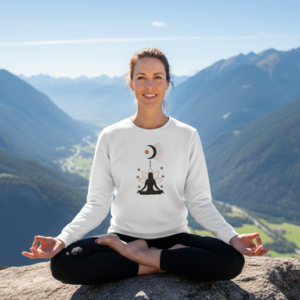 Innere Balance